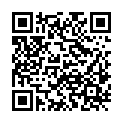 QR code zu den Gipfel Tomskjevelen