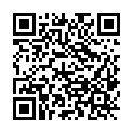 QR code zu den Gipfel Tordsnose