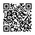 QR code zu den Gipfel Torghatten