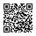 QR code zu den Gipfel Tortenviktinden
