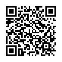 QR code zu den Gipfel Torvløysa