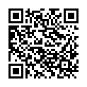 QR code zu den Gipfel Trollfjellet