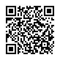 QR code zu den Gipfel  Stubaier Wildspitze
