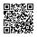 QR code zu den Gipfel  Stubwieswipfel
