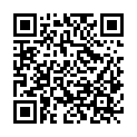 QR code zu den Gipfel  Lampsenspitze