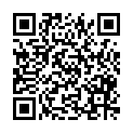 QR code zu den Gipfel  Tvilling