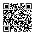 QR code zu den Gipfel Ulvanosa