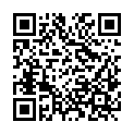 QR code zu den Gipfel  1. Watzmannkind