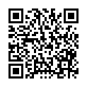 QR code zu den Gipfel  3. Watzmannkind