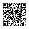 QR code zu den Gipfel  Vikesaksa