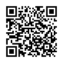 QR code zu den Gipfel  Vågsfjellet