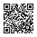 QR code zu den Gipfel  4. Watzmannkind