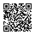 QR code zu den Gipfel  Agulla de Baiau