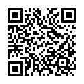 QR code zu den Gipfel  5. Watzmannkind