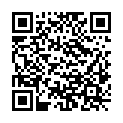 QR code zu den Gipfel  Beriain