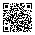 QR code zu den Gipfel  Watzmanngugel