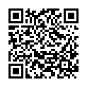 QR code zu den Gipfel  Castell De Sant Alis
