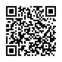 QR code zu den Gipfel  Dürreckberg