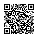 QR code zu den Gipfel  Cilindro de Marboré