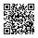 QR code zu den Gipfel  Pic de Comaloforno