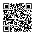 QR code zu den Gipfel  Brettgabel