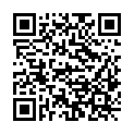 QR code zu den Gipfel  el Mont