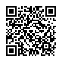 QR code zu den Gipfel  Pflerscher Tribulaun