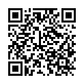 QR code zu den Gipfel  Hochsäul