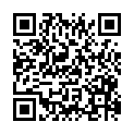 QR code zu den Gipfel  La Pala Del Tellet