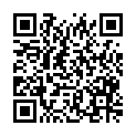 QR code zu den Gipfel Madres