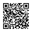 QR code zu den Gipfel  Puig de Massanella