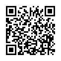 QR code zu den Gipfel  Mauberm