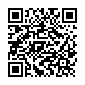 QR code zu den Gipfel  Tossal de les Torretes