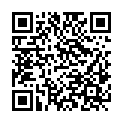 QR code zu den Gipfel  Hochseeleinkopf