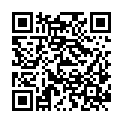 QR code zu den Gipfel Mont Rouch D'espagne