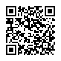 QR code zu den Gipfel  Schottwies