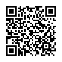 QR code zu den Gipfel  Steinwändhorn