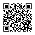 QR code zu den Gipfel  Penya de Migdia