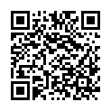 QR code zu den Gipfel  Pic Besiberri Sud