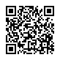 QR code zu den Gipfel  Bärenkopf