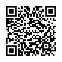 QR code zu den Gipfel  Pic de Bassibes