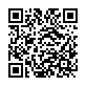 QR code zu den Gipfel  Pic De Bugarach