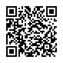 QR code zu den Gipfel  Pic De Culfreda