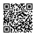 QR code zu den Gipfel Pic de l´Àliga