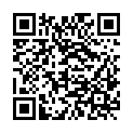 QR code zu den Gipfel  Pic De Paloumere