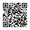 QR code zu den Gipfel  Pic del Port Vell