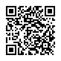 QR code zu den Gipfel  Pic Des Trois Seigneurs