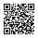 QR code zu den Gipfel  Pic Du Cagire