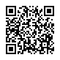 QR code zu den Gipfel  Ledererkopf (S)