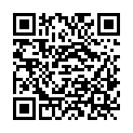 QR code zu den Gipfel  Pic Gallinasse